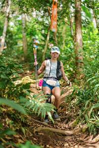 BIB: 5537, 
                            <button type="button" onclick="openModal(22494375)" class="btn btn-primary btn-sm float-right btn-popup" data-toggle="modal" data-target=".modal-high-quality">
                        <i class="fas fa-shopping-cart"></i> Add to Cart
                    </button>
                                            <button type="button" onclick="isThisMe(22494375, true)" class="btn btn-success btn-sm float-right btn-popup btn-isme hidden" data-toggle="tooltip" data-placement="bottom" title="นี่คือรูปของคุณใช่ไหม คลิกที่นี่เพื่อเอาเข้าอัลบั้ม">
                        <i class="fas fa-plus"></i> Add to album
                    </button>
                    <button type="button" onclick="isThisMe(22494375, false)" class="btn btn-warning btn-sm float-right btn-popup btn-isnotme hidden">
                        <i class="fas fa-ban"></i> Remove from album
                    </button>